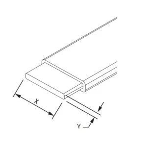 PVC-Covered-Aluminium-Tape