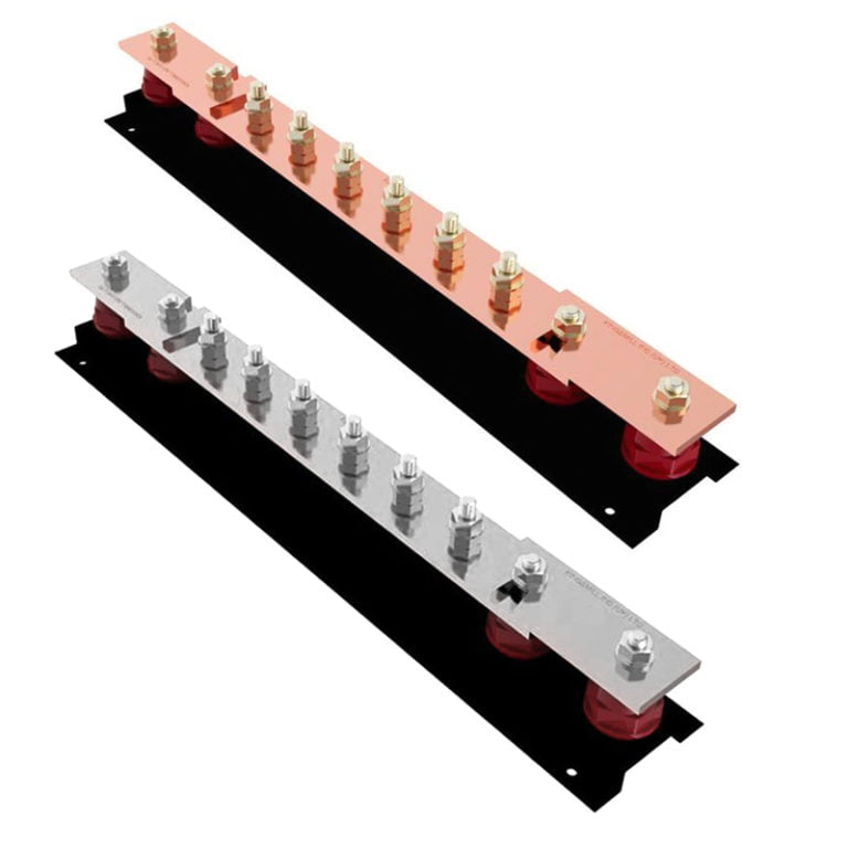 Earth Bars Kingsmill Industries