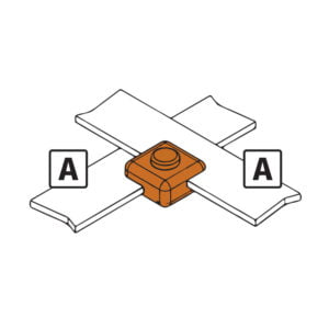 Horizontal-Flat-Bar-(Uncut)-Cross-Joint-–-BB41