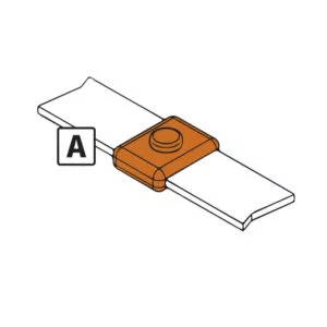 Horizontal-Flat-Bar-End-to-End-Joint-–-BB7