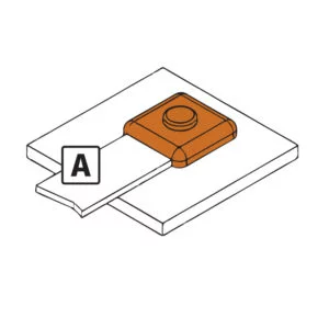 Horizontal-Bar-to-Horizontal-Steel-Surface-Joint-–-BS2