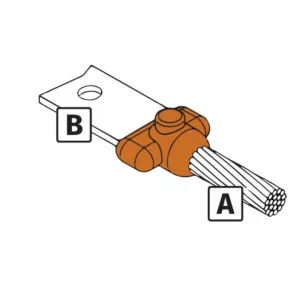 Horizontal-Cable-to-Horizontal-Bar-Joint-–-CB1