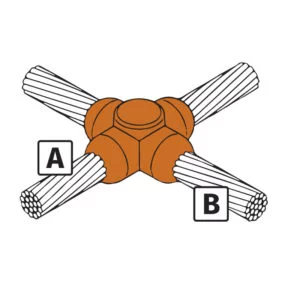 Horizontal-to-Horizontal-Cable-Cross-Joint-–-CC4