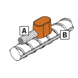 Horizontal-Parallel-Cable-to-Horizontal-Rebar-Joint-–-CRE1