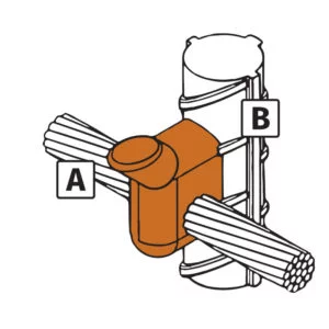 Horizontal-Thru-Cable-to-Vertical-Rebar-Joint-–-CRE3