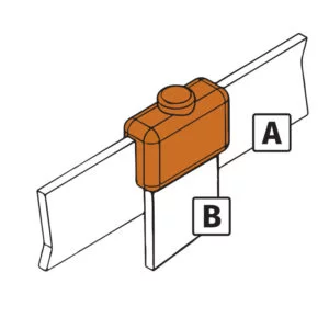 Bar-to-Bar-Vertical-Joint-–-BB3