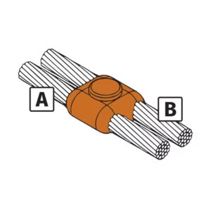 Horizontal-Parallel-Cable-Joint-–-CC14