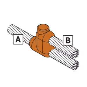 Three-Way-Cable-Joint-–-CC6