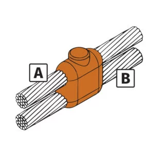 Vertical-Parallel-Cable-Joint-–-CC7