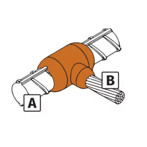 Horizontal-Rebar-to-Horizontal-Cable-Tee-Joint-–-CRE2