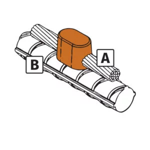 Horizontal-Cable-to-Horizontal-Rebar-Joint-–-CRE17