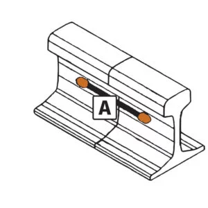 Cable-to-Rail-Web-–-R4