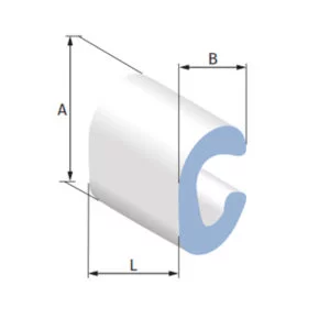 C-Crimp-Connectors