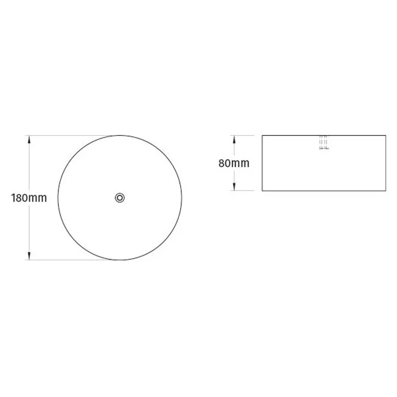 Concrete-Holdfast-Block-DIM2