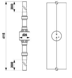 Isolating-Spark-Gap-(Connecting-Cables)