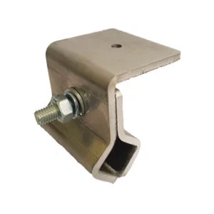 product: Standing-Seam-Clamps-(Aluminium) image