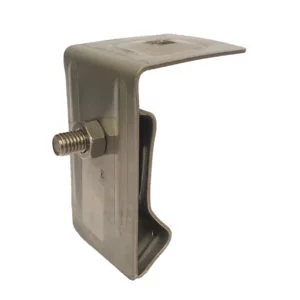 category: Standing-Seam-Clamps image