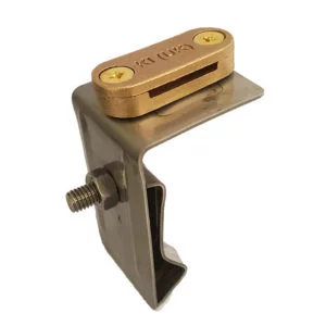 Standing-Seam-Clamps-(Stainless-Steel)