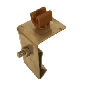 Standing-Seam-Clamps-(Stainless-Steel)