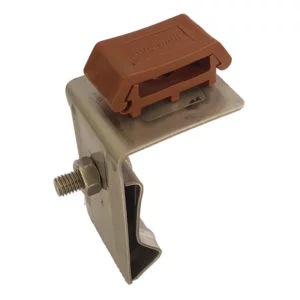 Standing-Seam-Clamps-(Stainless-Steel)