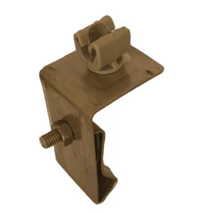 Standing-Seam-Clamps-(Stainless-Steel)