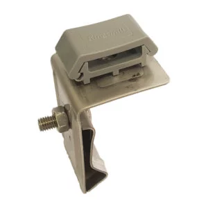 Standing-Seam-Clamps-(Stainless-Steel)