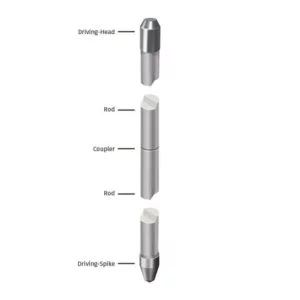 Coupling-Dowel-(Stainless-Steel-Earth-Rods)