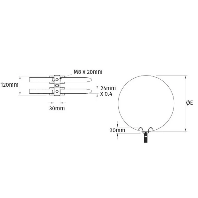 double-pipe-handrail-bracket-m8