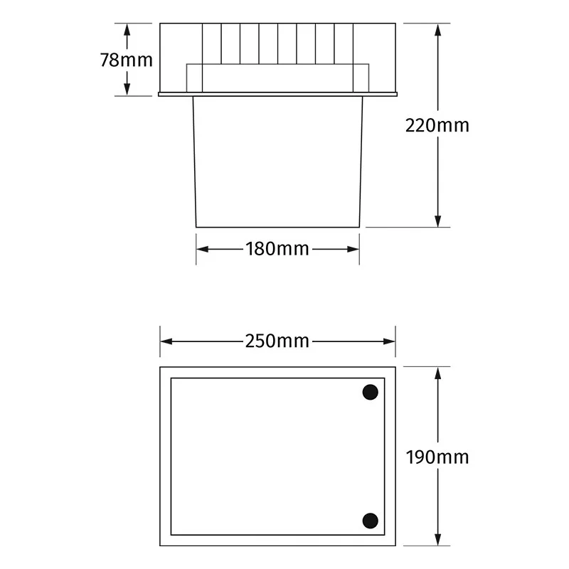 Light-Duty-Plastic-Inspection-Pit-dim