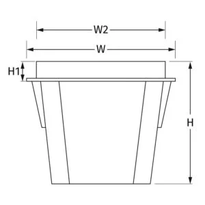 Plastic-Inspection-Pit