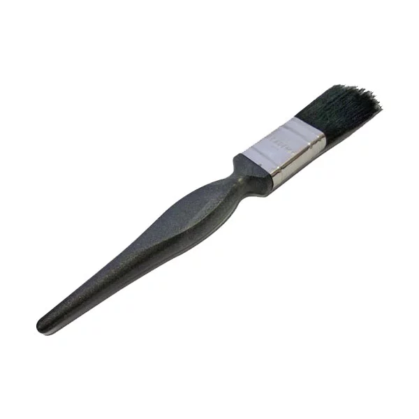 Graphite Mould Cleaning Brush