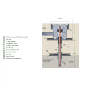 Light-Duty-Plastic-Inspection-Pit