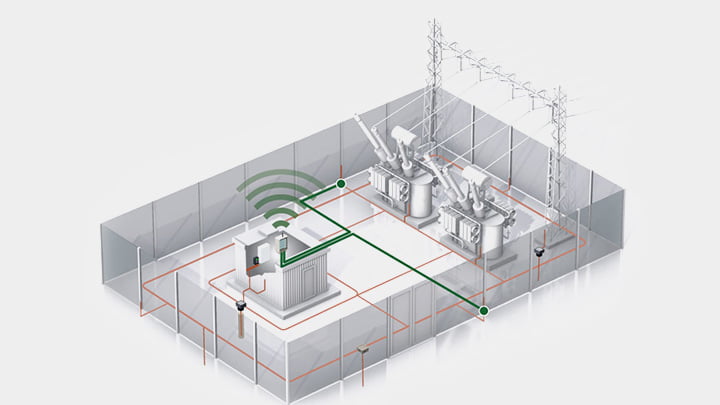 Scheme Design Service