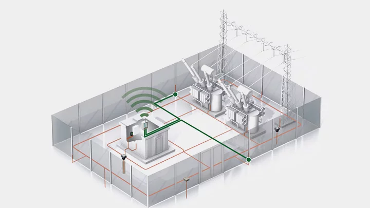 Scheme Design Service