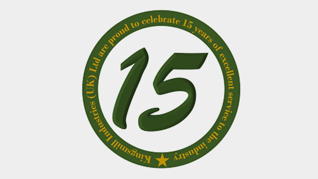 Kingsmill Lightning Protection - Manufacturing Excellence since 1999