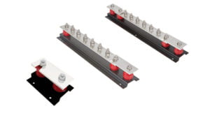 Kingsmill Tinned Earth Bars