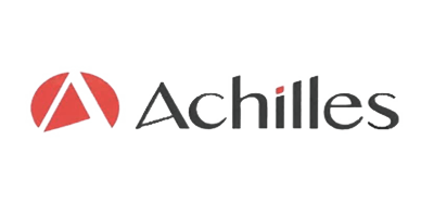 Achilles