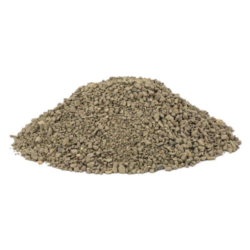 Bentonite Moisture Retaining Clay