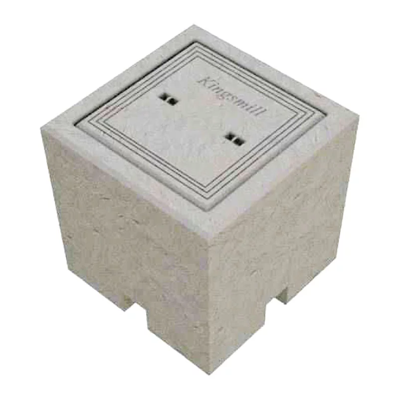 product: Concrete-Inspection-Pit-–-500-x-500 image