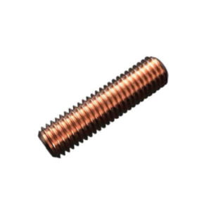 product: Coupling-Dowel-(Solid-Copper-Earth-Rods) image