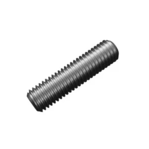 Coupling-Dowel-(Stainless-Steel-Earth-Rods)