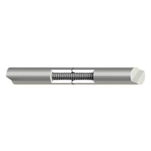 Coupling-Dowel-(Stainless-Steel-Earth-Rods)