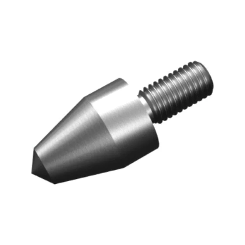 product: Driving-Spikes-(Solid-Copper-and--Stainless-Steel-Earth-Rods) image