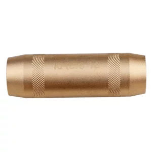 Couplings-(Copperbond-Earth-Rods)