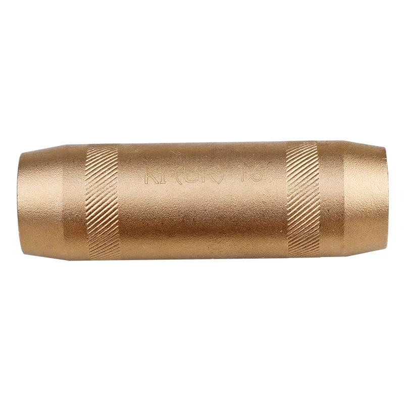 Earth-Rod-Couplings-c-2 Earth Rod Couplings c