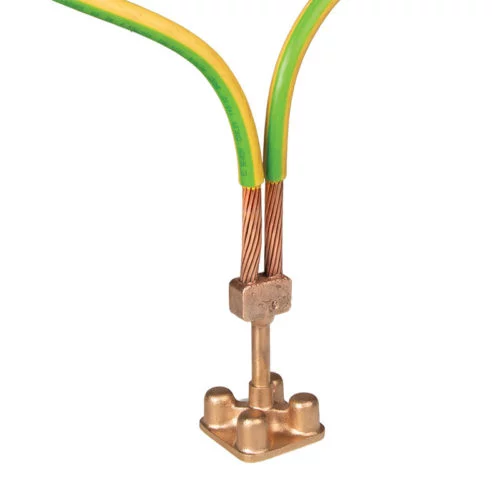 Four-Hole-Earth-Point-with-Two-Tails-EBP1-M8-T