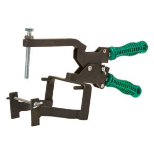 Exothermic-Welding-Accessories:-Handle-Clamps