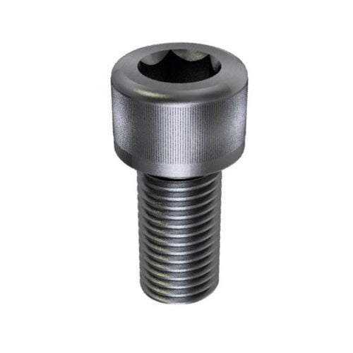 High strength Driving Studs