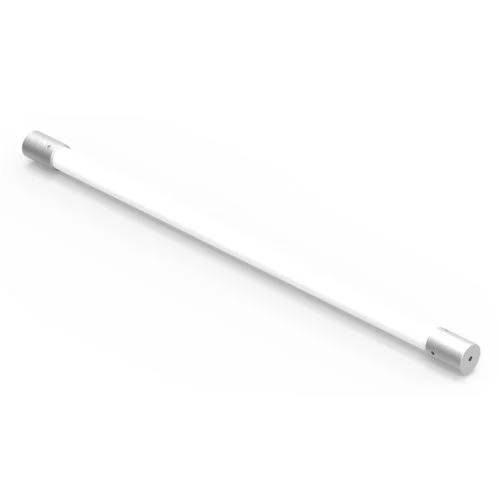 Insulated Separation Bars