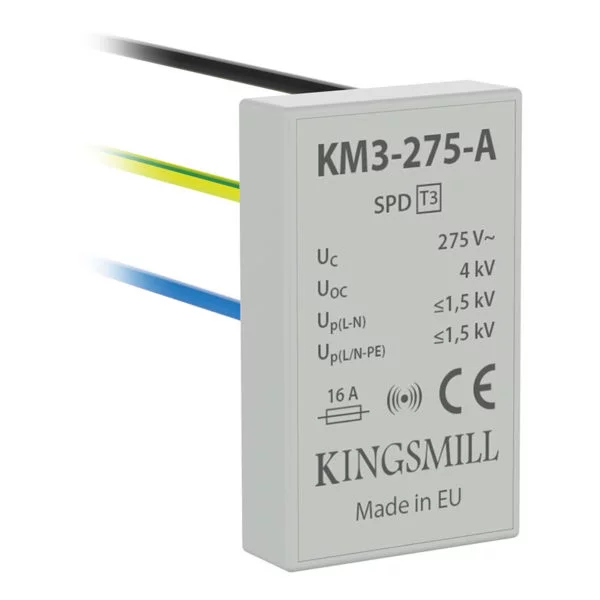 KM3-275-A